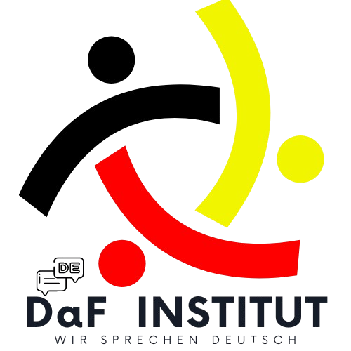 Institut DaF